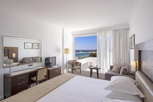 Grecian Sands