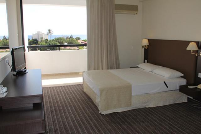 Christofinia Hotel
