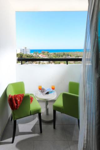Christofinia Hotel
