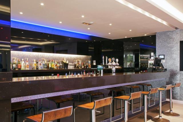 Christofinia Hotel