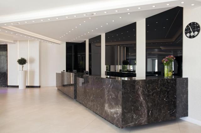 Christofinia Hotel