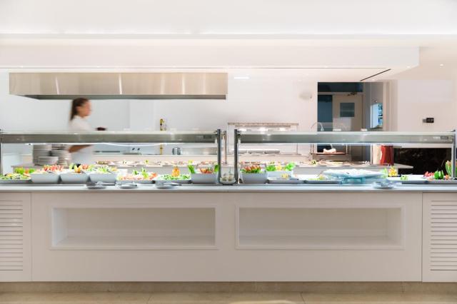Christofinia Hotel
