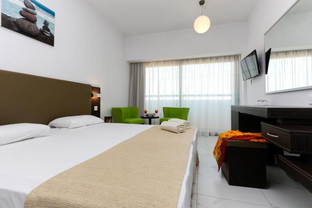 Christofinia Hotel