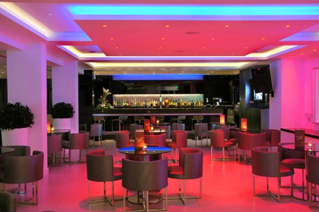 Christofinia Hotel