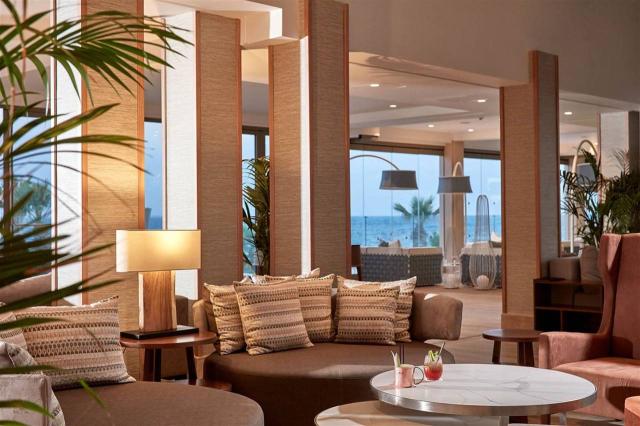 Atlantica Mare Village