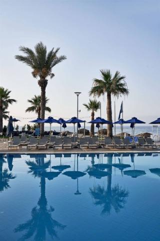 Atlantica Mare Village
