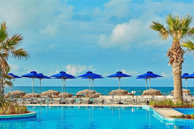 Atlantica Mare Village