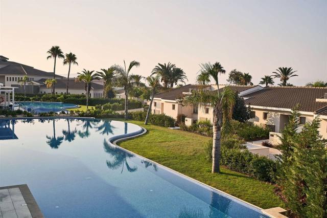 Atlantica Mare Village