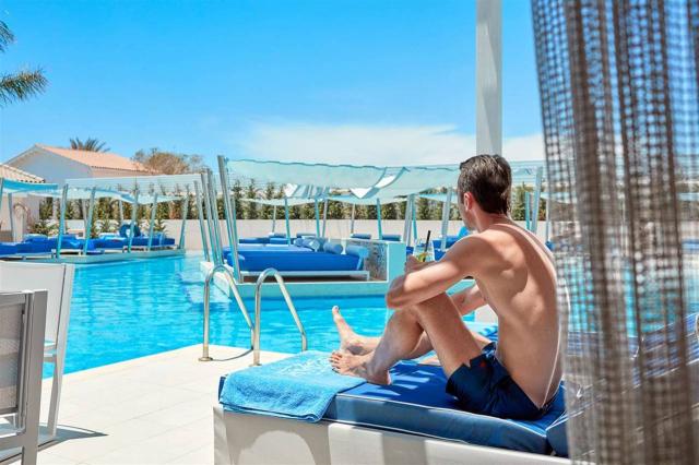 Atlantica Mare Village