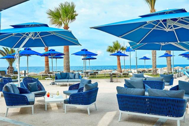 Atlantica Mare Village
