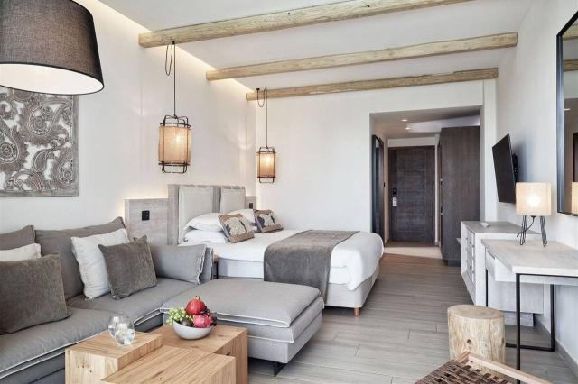 Atlantica Mare Village
