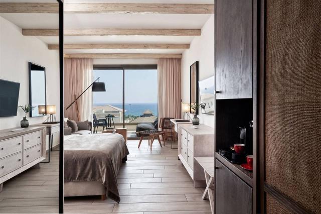 Atlantica Mare Village