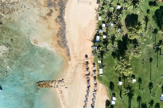 Atlantica Mare Village