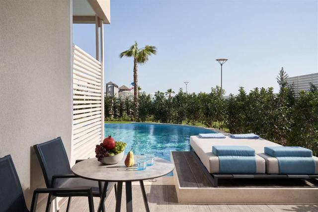 Atlantica Mare Village