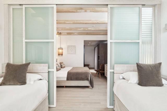 Atlantica Mare Village