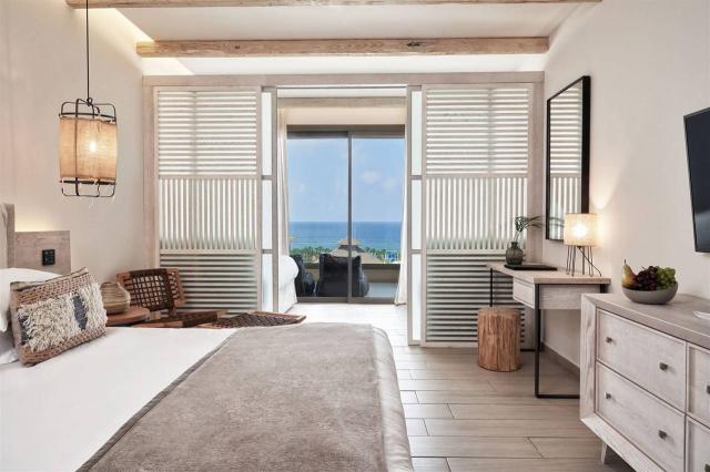 Atlantica Mare Village