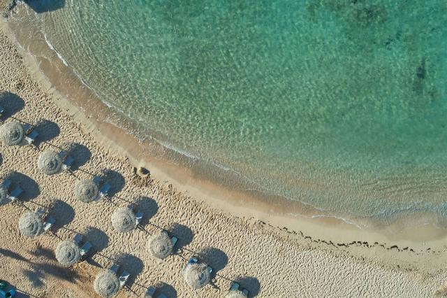 Atlantica Mare Village