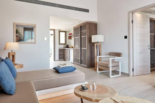 Atlantica Mare Village