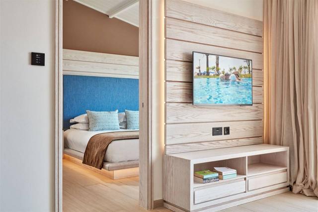 Atlantica Mare Village