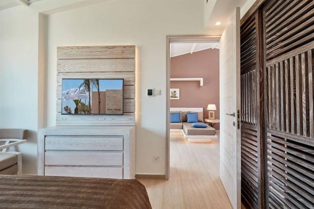 Atlantica Mare Village