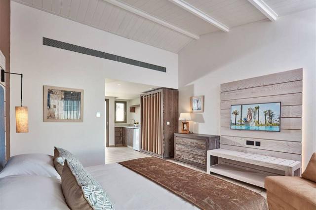 Atlantica Mare Village