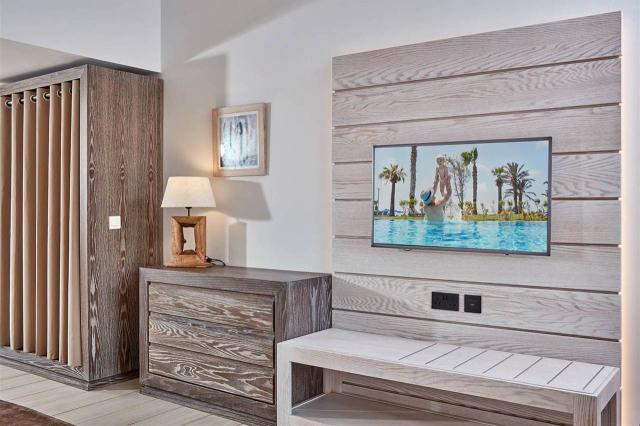 Atlantica Mare Village