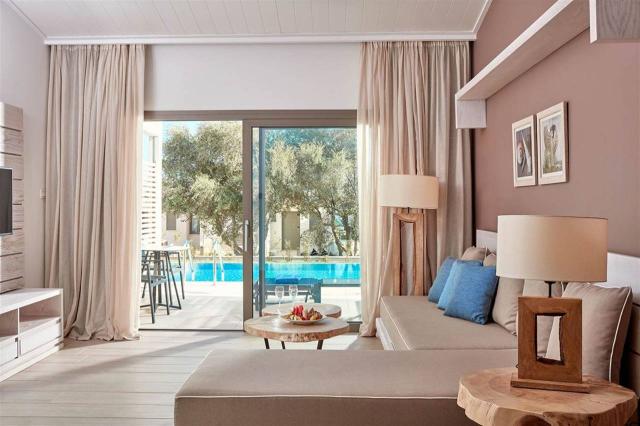 Atlantica Mare Village