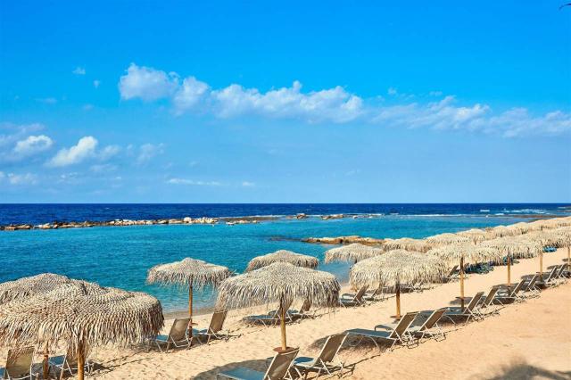 Atlantica Mare Village