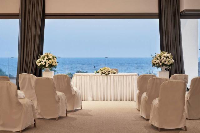 Atlantica Mare Village