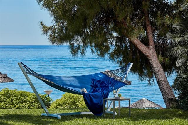 Atlantica Bay