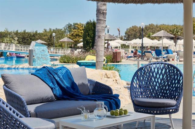 Atlantica Bay