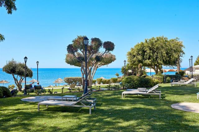 Atlantica Bay