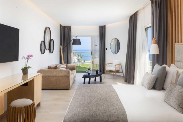 Atlantica Bay