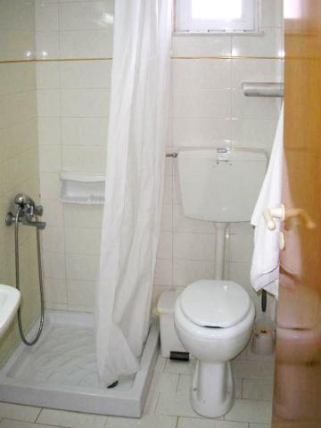 Dimitra Hotel & Apartments