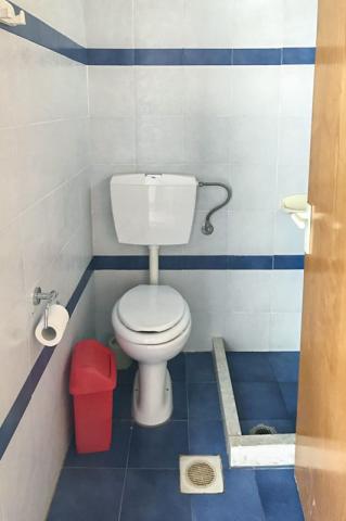 Sarlot Apartmanház