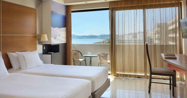  Esperos Mare Resort