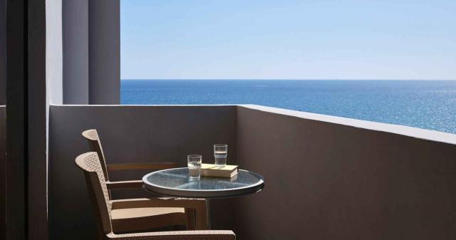  Esperos Mare Resort