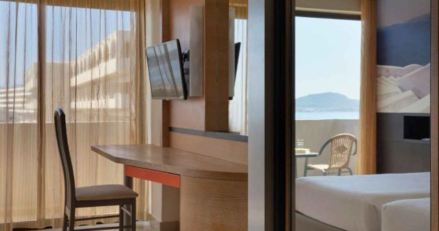  Esperos Mare Resort