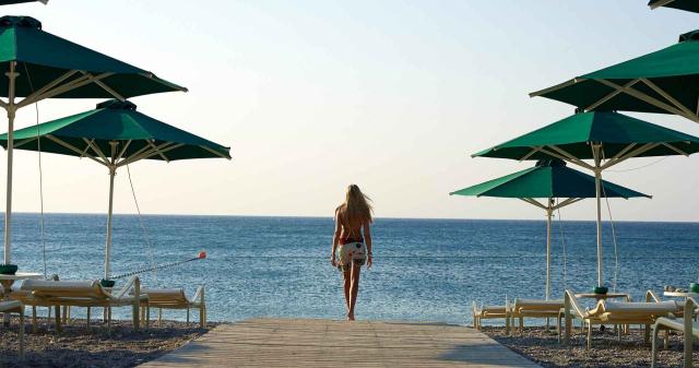  Esperos Mare Resort