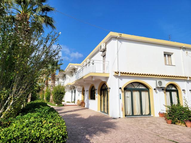 Gela Apartman