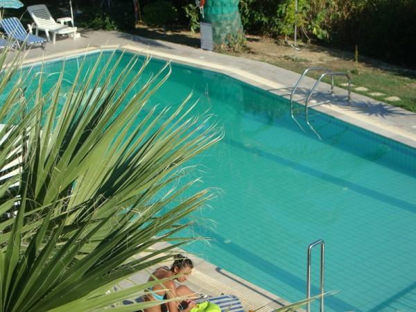 Gela Apartman