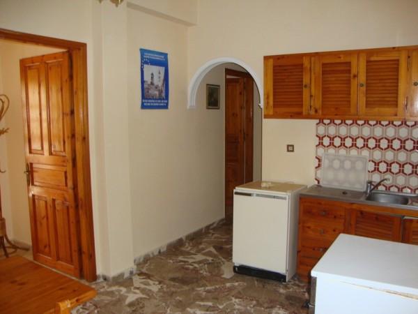 Gela Apartman