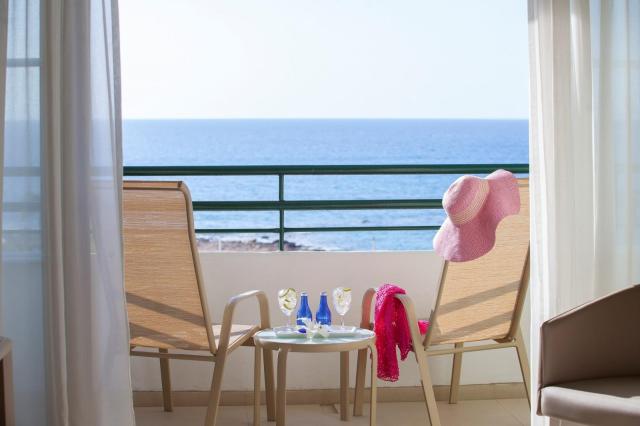 Louis Imperial Beach