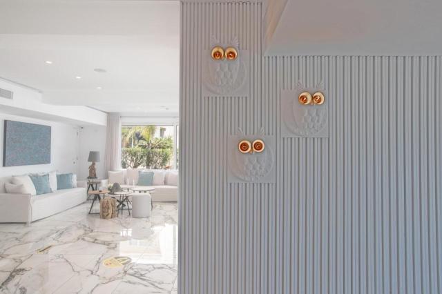 Hotel Kokkinos Boutique **** Protaras
