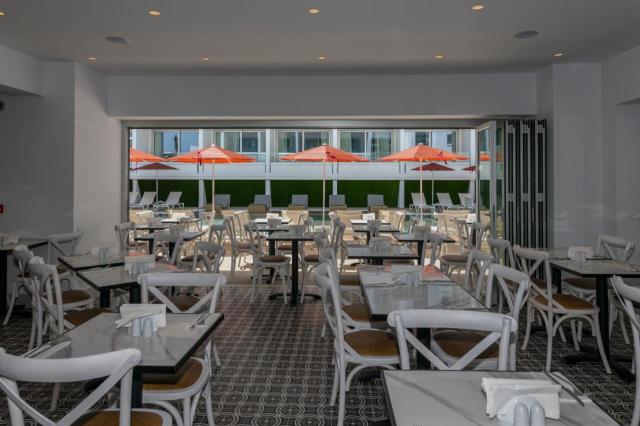 Hotel Kokkinos Boutique **** Protaras