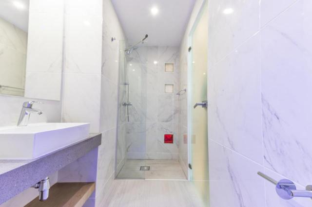 Hotel Kokkinos Boutique **** Protaras