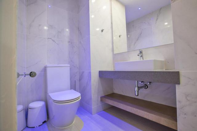 Hotel Kokkinos Boutique **** Protaras