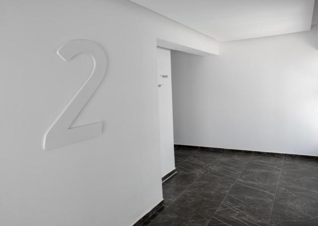 Hotel Kokkinos Boutique **** Protaras