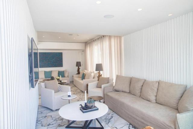 Hotel Kokkinos Boutique **** Protaras