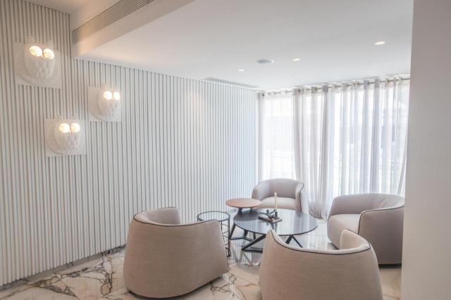 Hotel Kokkinos Boutique **** Protaras